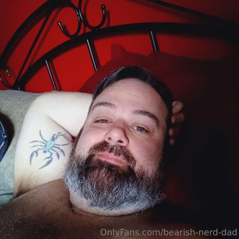 Sure football is on, but what if other balls were being play..