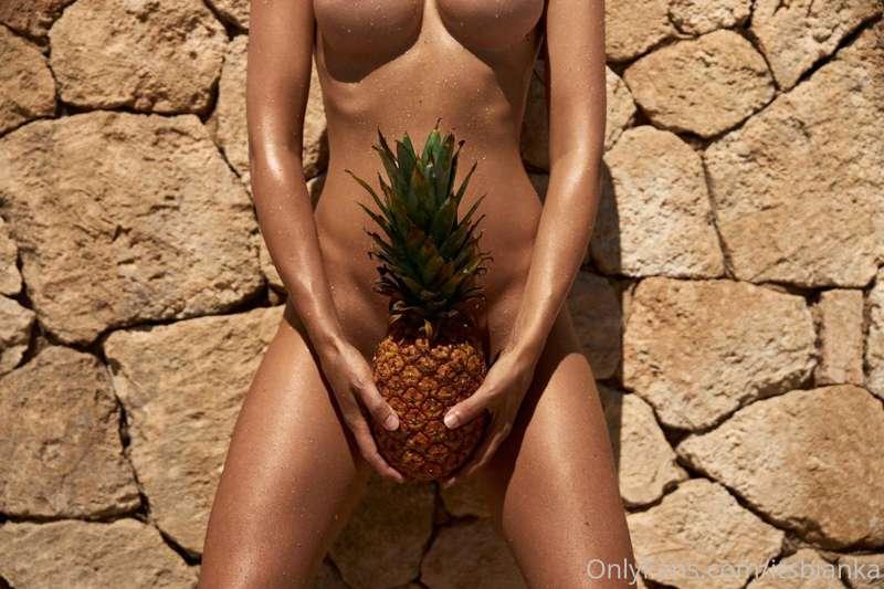 🍍