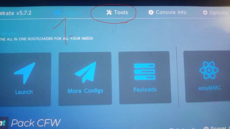 Fix Voices