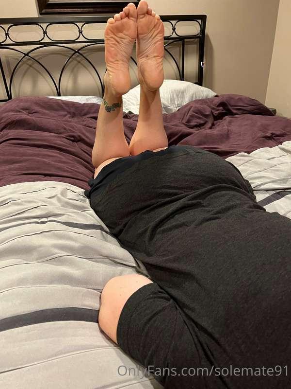 solemate91 main image