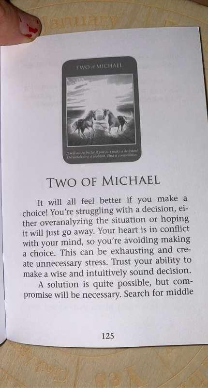 mystical_mckay image #3