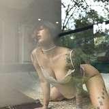 teenytinyartistic_xxx