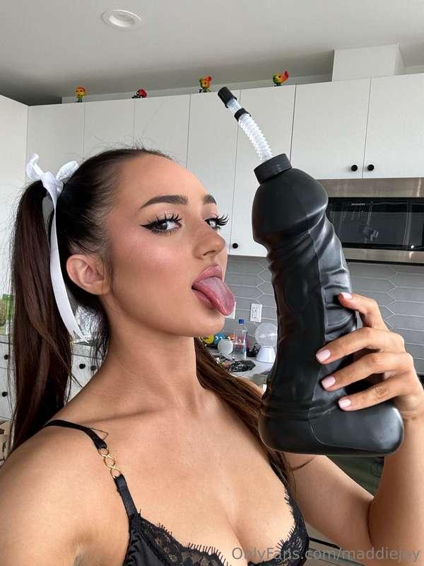 fucking big 👅🍆