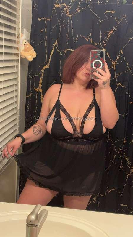 🍀🍀🎰Thank you so much to my sweet fan Lance for spoiling me e..