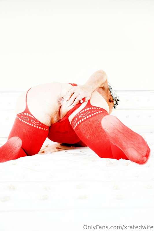 Or is the back your favorite?