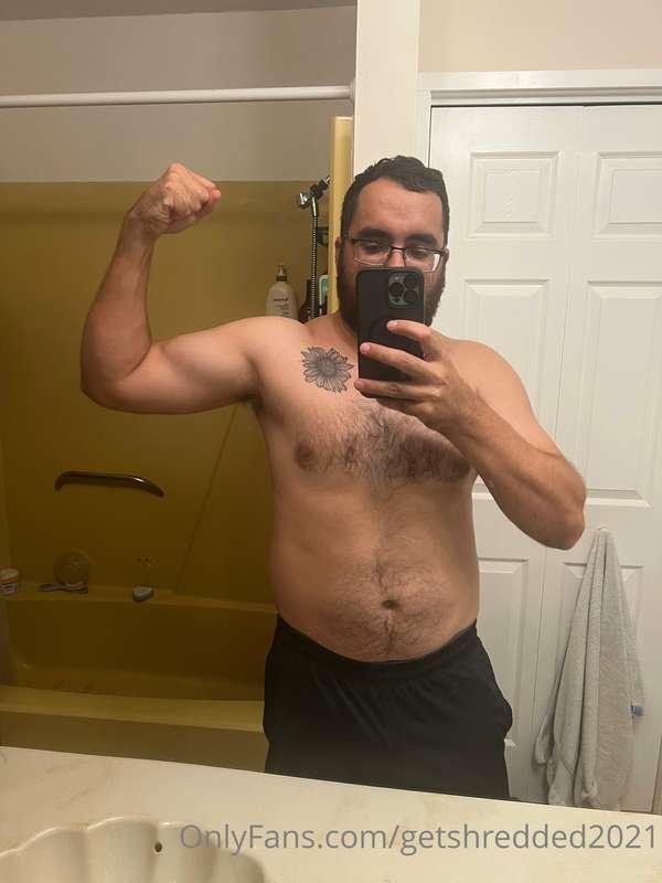 What type of content do you want to see on this page? Leave ..