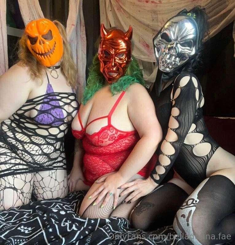 belladonna.fae main image