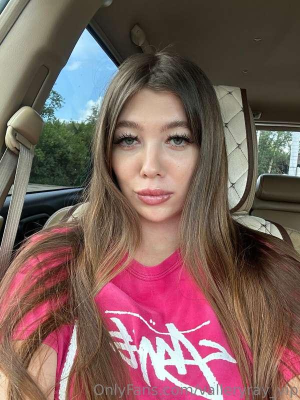 Hey 👋🏻