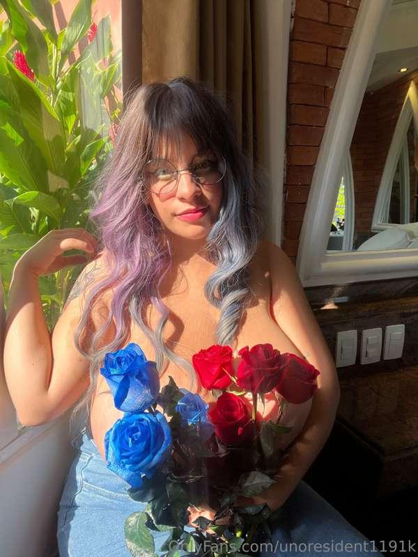 ❤️