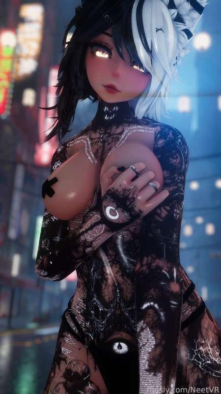 neetvr image #8