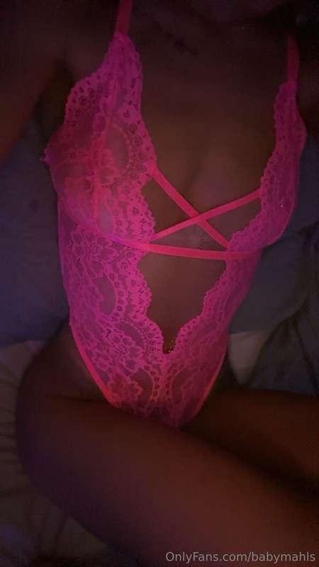How long do you think I'd stay in this if we were together r..