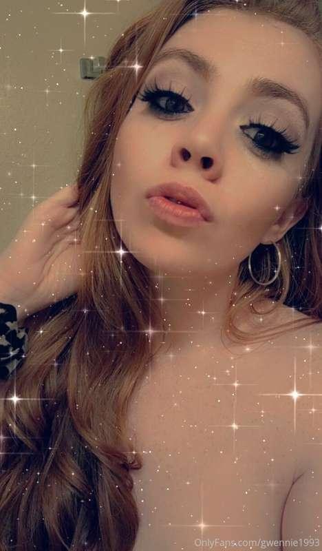 🤤
