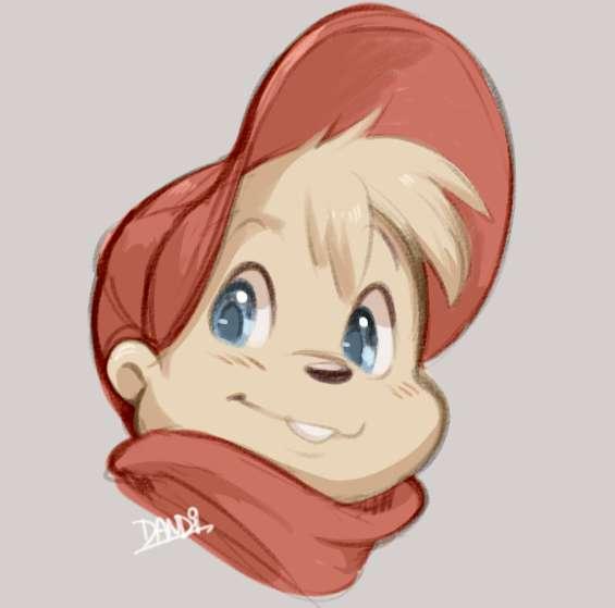 Alvin