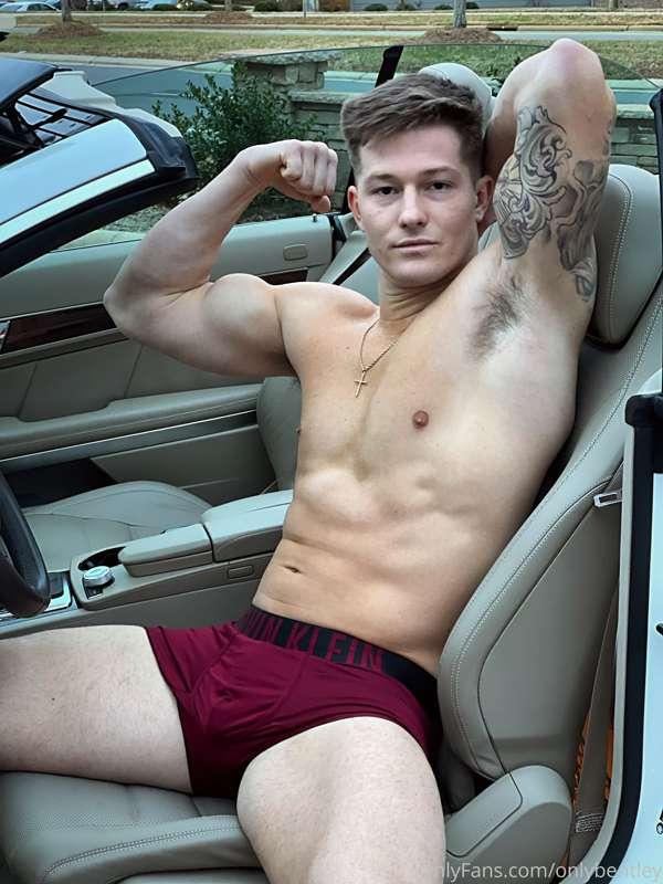 natebharrisvip image #1