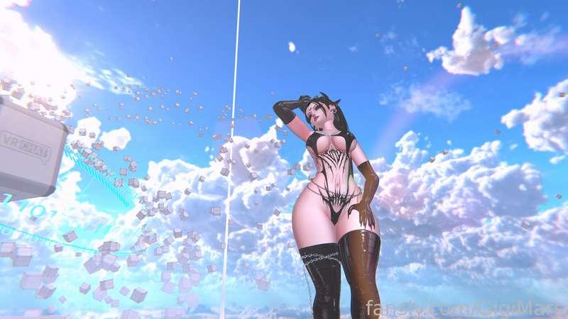gigimars image #4