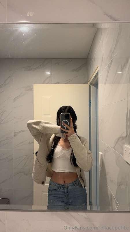 Not my usual style of post but I figured it’d be different t..