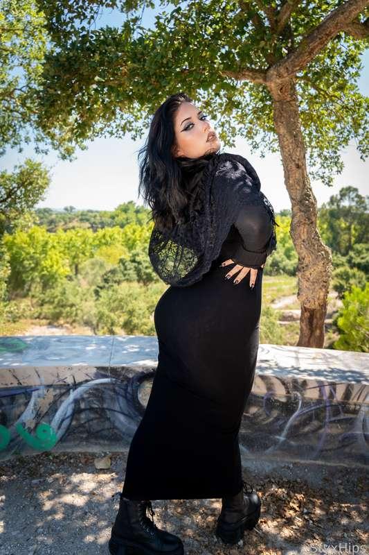 styxhips image #1
