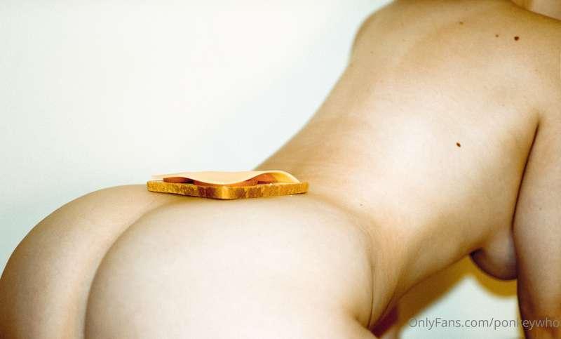 ponkeywho image #0