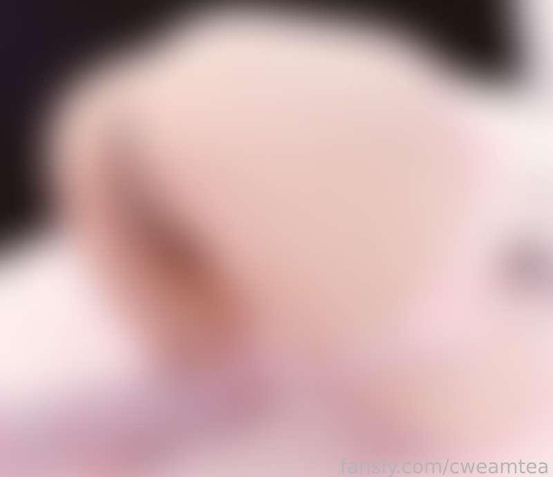 dear diary,

i love cummy messes for senpai hehe &gt;///&lt; 💕

💖 unlock me to view me uncensored 💖
#asian #japanese #chinese #korean #petite #petplay #cute #kawaii #tiny #tight #young #teen #schoolgirl #pussy #ass #cum #skinny #nsfw #fyp