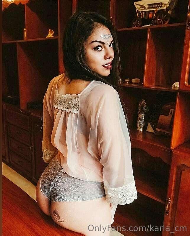 Besos en la kola :*