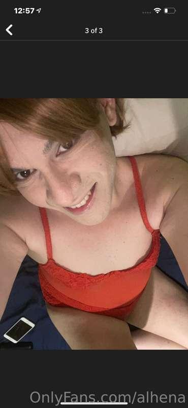 Me 1/31/23