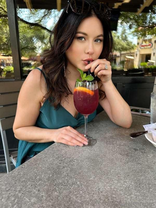 shylajennings image #0