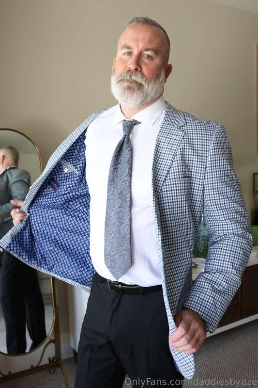 daddiesbyeze image #8