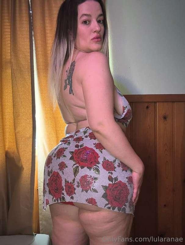 😍🌹