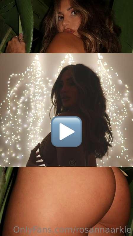 Get STRIPPED down and ready for a SHOWER with me on a cold f..