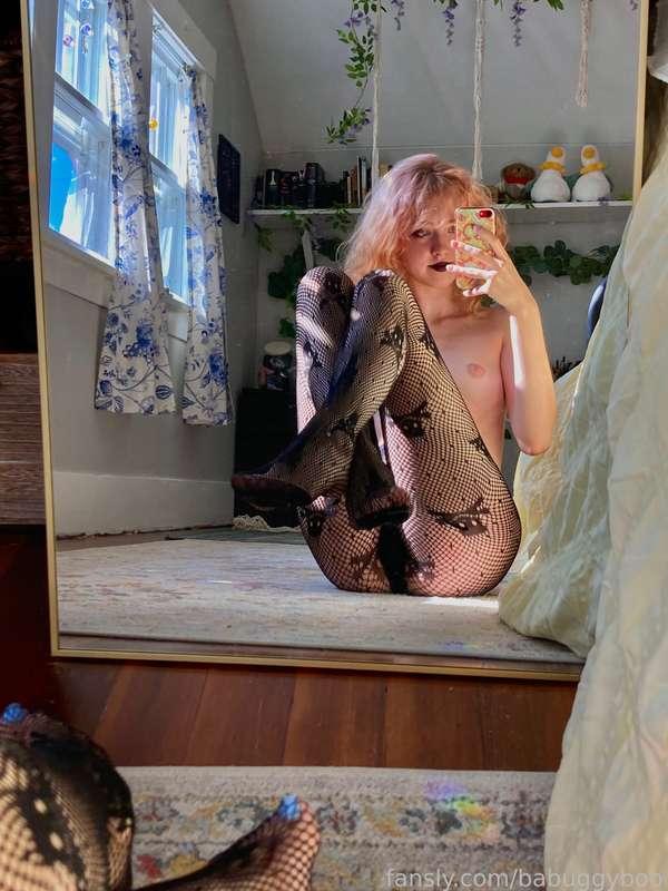 babuggyboo image #1