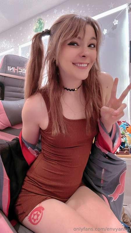 In the meantime, please stop by my stream!  Taking some more..