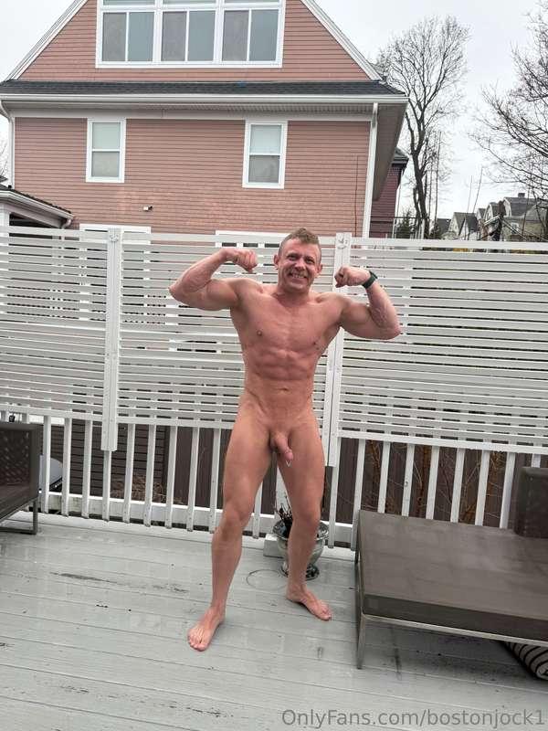 bostonjock1 image #4