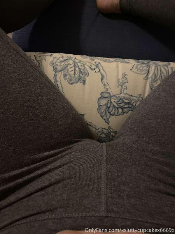 New videos I took of me ;) and still working on a few others..