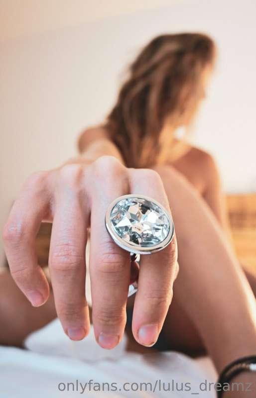 lulus_dreamz main image