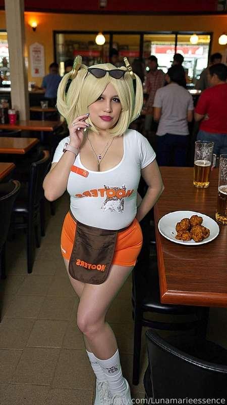 lunamarieessence image #16