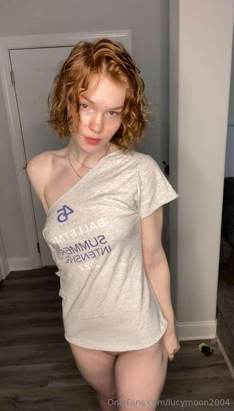 lucymoon2004 image #6