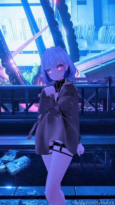 synoxxx image #0
