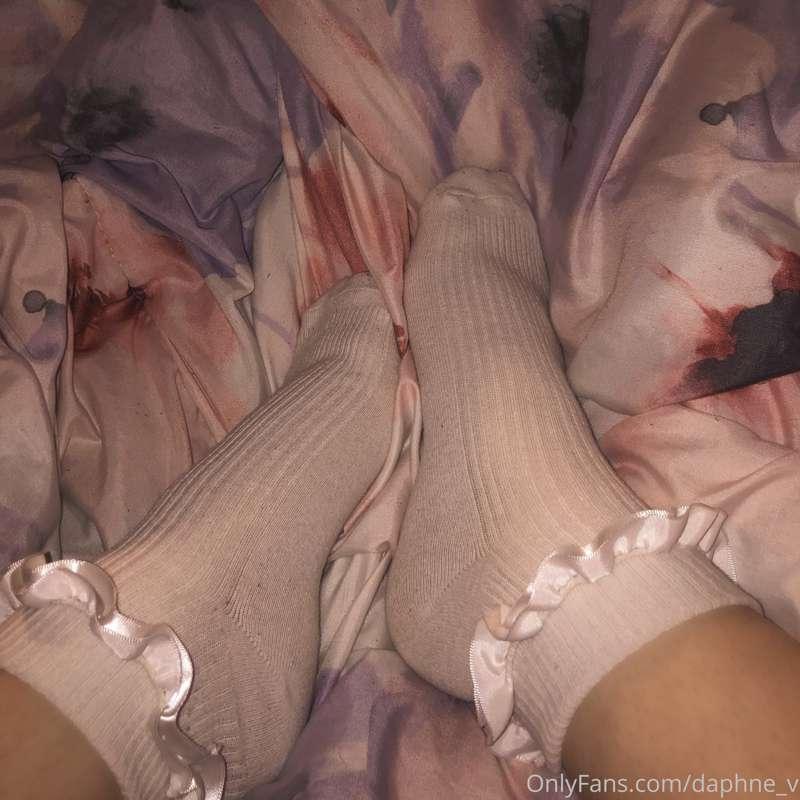 💕💕