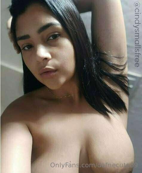 🔸𝐒𝐮𝐛𝐬𝐜𝐫𝐢𝐛𝐞 𝐨𝐧 𝐦𝐲 𝐟𝐫𝐞𝐞 𝐩𝐚𝐠𝐞🔸 @cindysmallsfree
One lifetime wo..