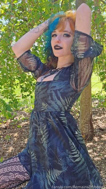 remains0ftheday image #16