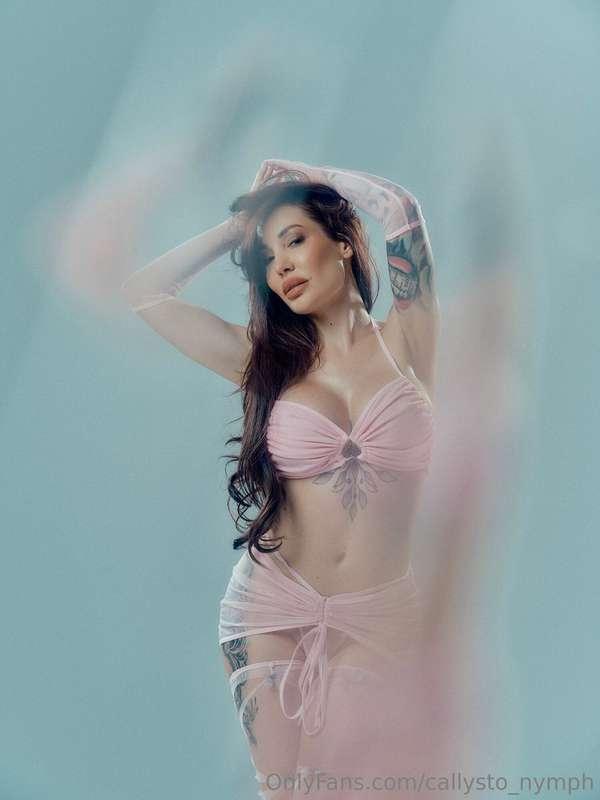 Elegance isn't worn - it's felt.The lights, the lens, the si..