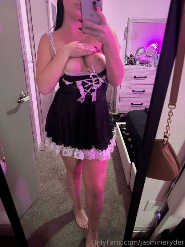 tell me what kind of content u want to see me make 🖤