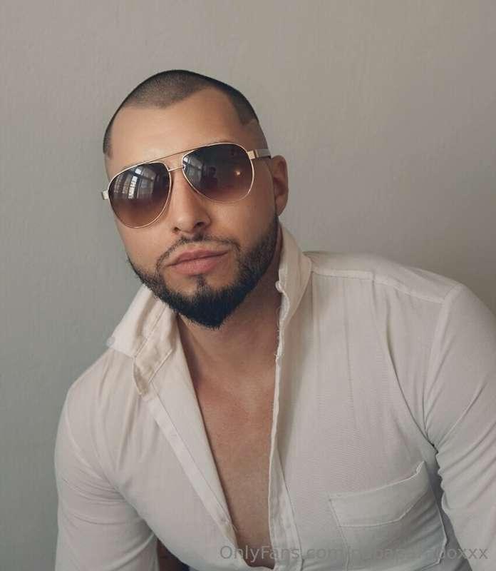 papaparadoxxx image #8