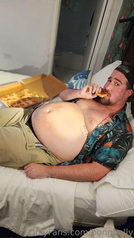 bongbelly image #0