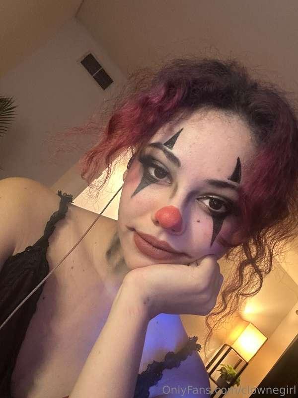 Live On Twitch! Playing Overwatch 2 https://www.twitch.tv/wi..