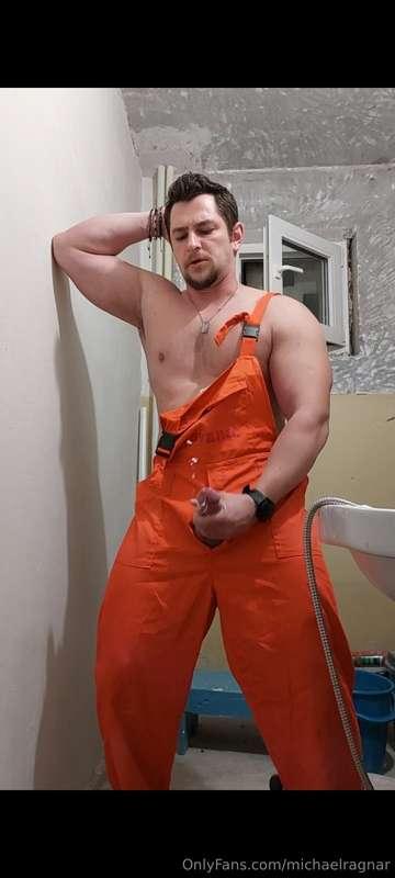 michaelragnar image #1