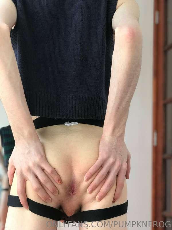 maplefroggy image #1