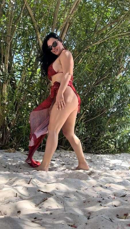 💖 $3 Gets You Total VIP Access! 💖 @madisonknoxvip My VIP pag..