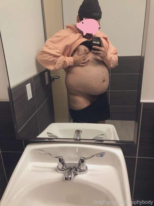 atrophybody image #3