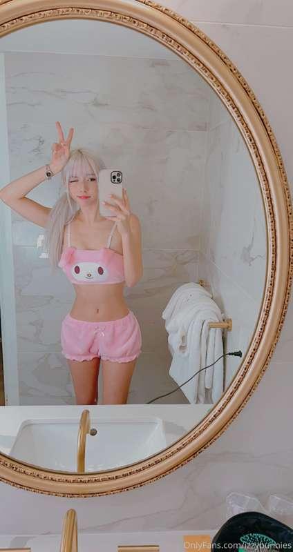 izzybunnies image #0